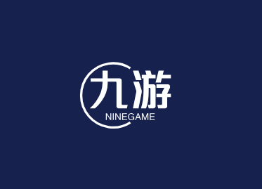 九游娱乐中国官方