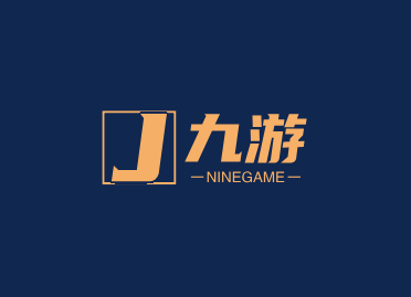 3D资产管理平台开发