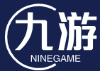 九游娱乐中国官方网站