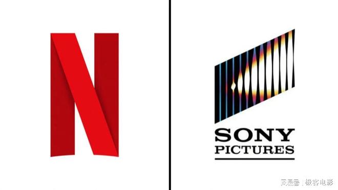 索尼卖掉的IP奈飞赚翻了《猎魔女团》背后是万亿虚拟偶像市场(9)